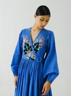 Poem Dress view 2
