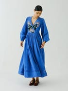 Poem Dress view 4