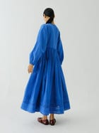 Poem Dress view 5