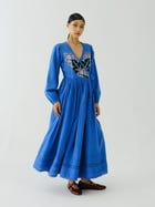 Poem Dress view 6