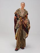 Gatsby Coat view 2