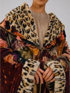 Gatsby Coat view 4