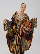 Gatsby Coat view 6