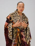 Gatsby Coat view 7