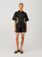 Victorian set view 1