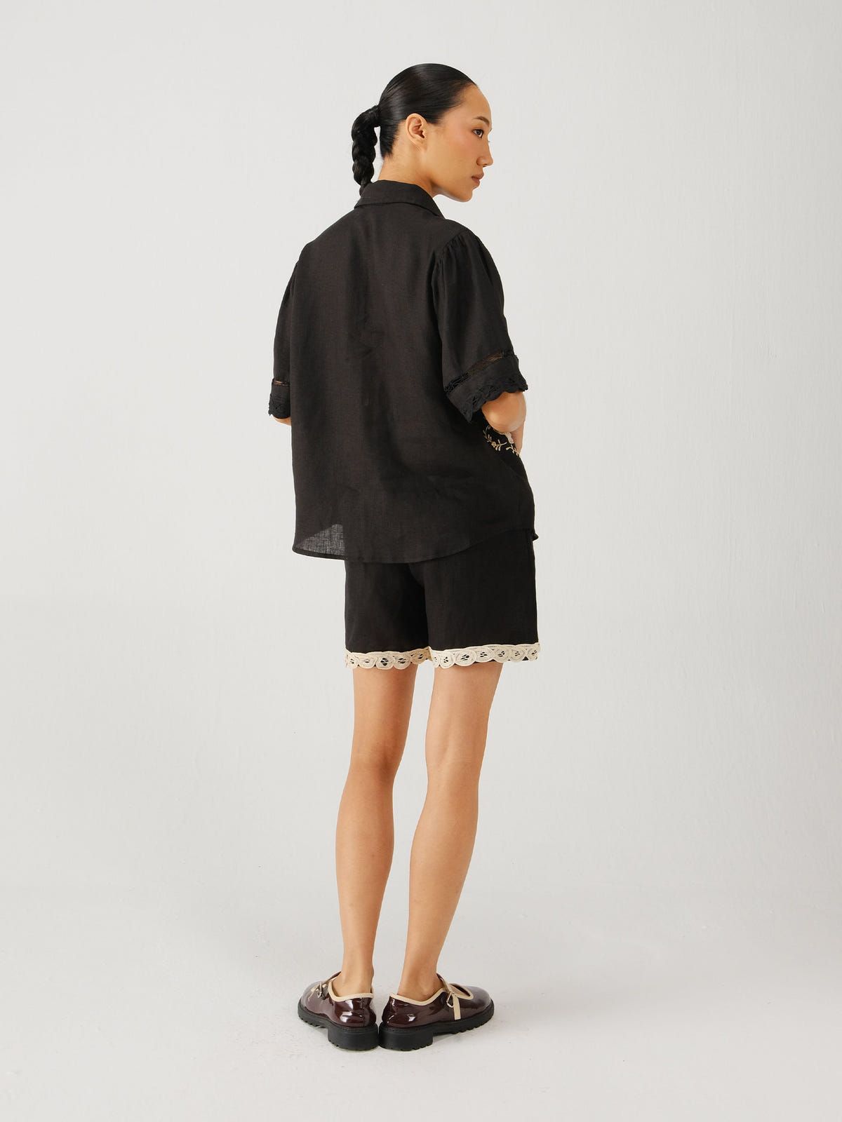 Victorian set - image 6