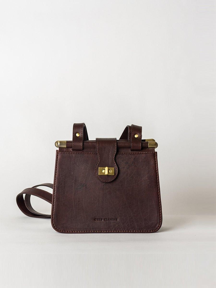 Cascade Sling - image 1
