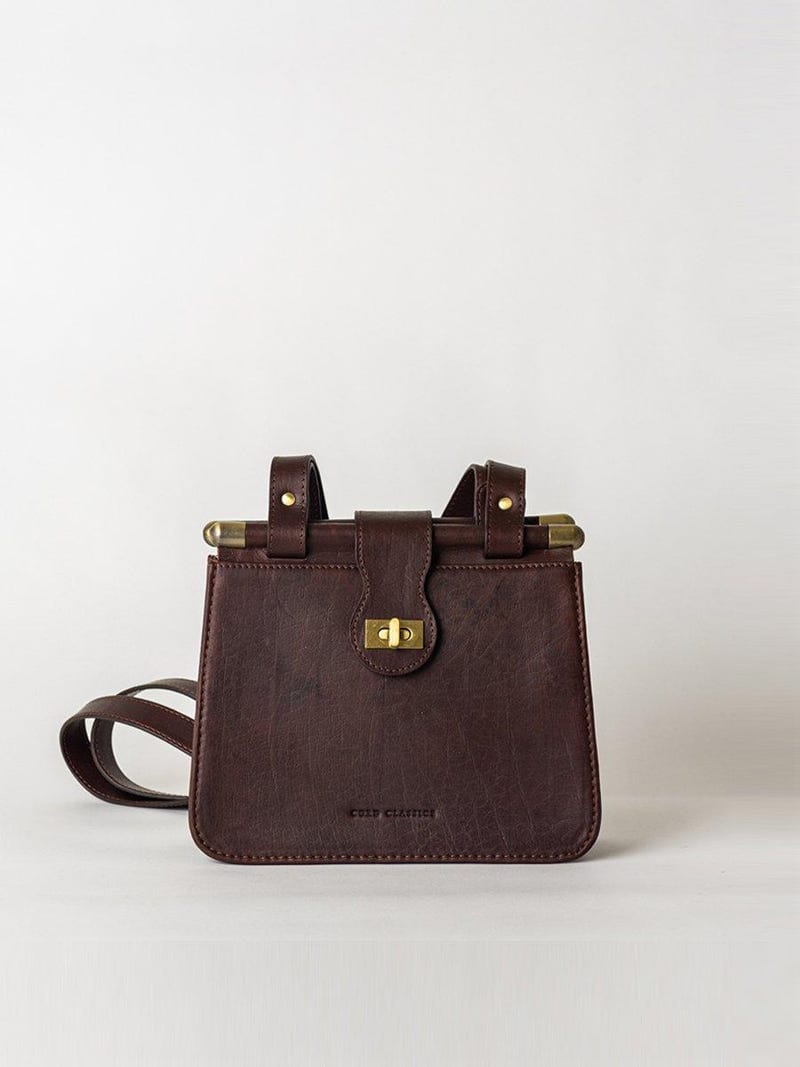Cascade Sling