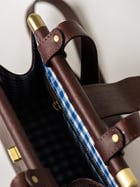 Cascade Sling view 2