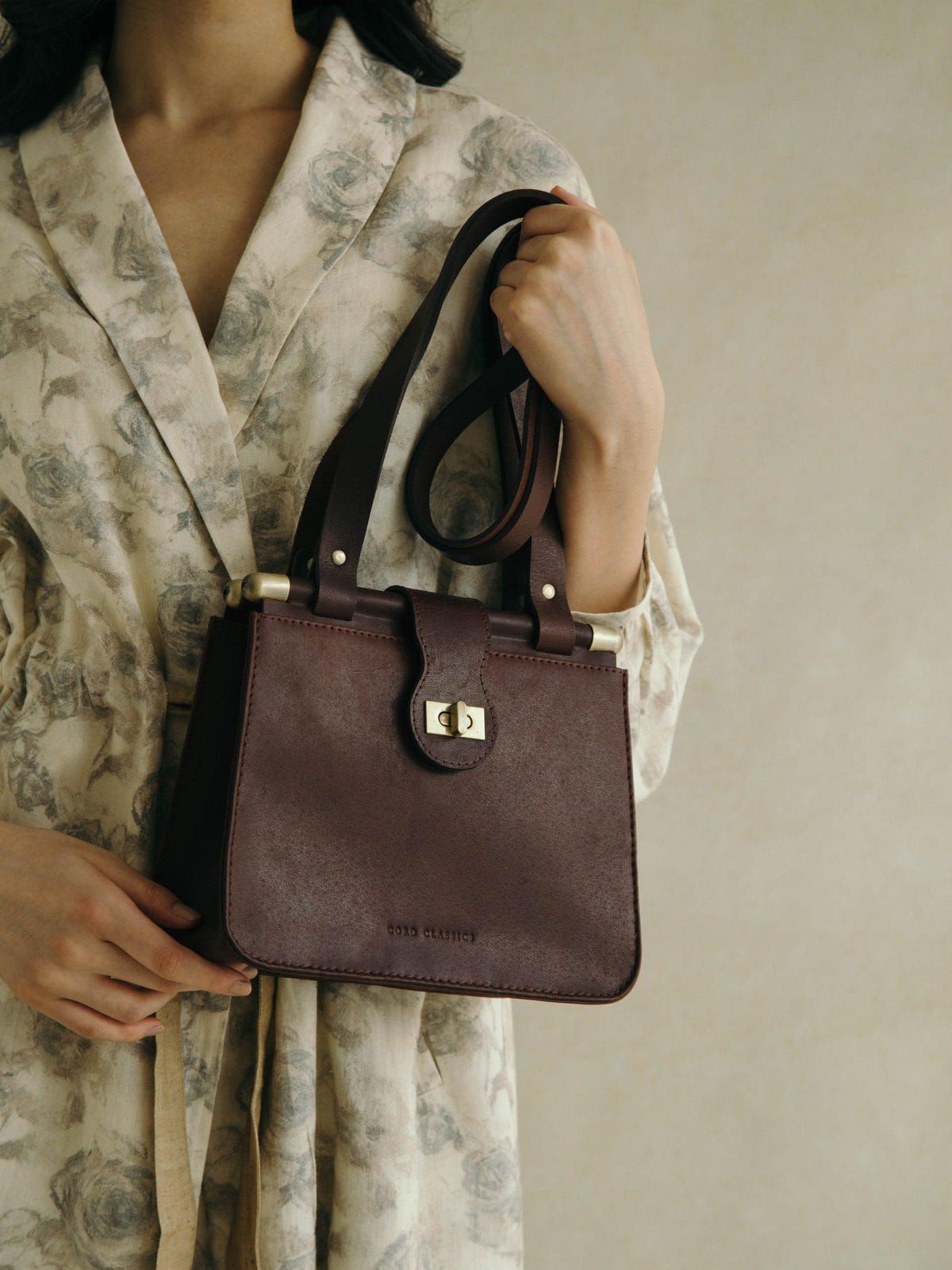 Cascade Sling - image 4