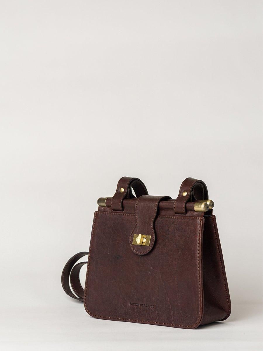 Cascade Sling - image 6