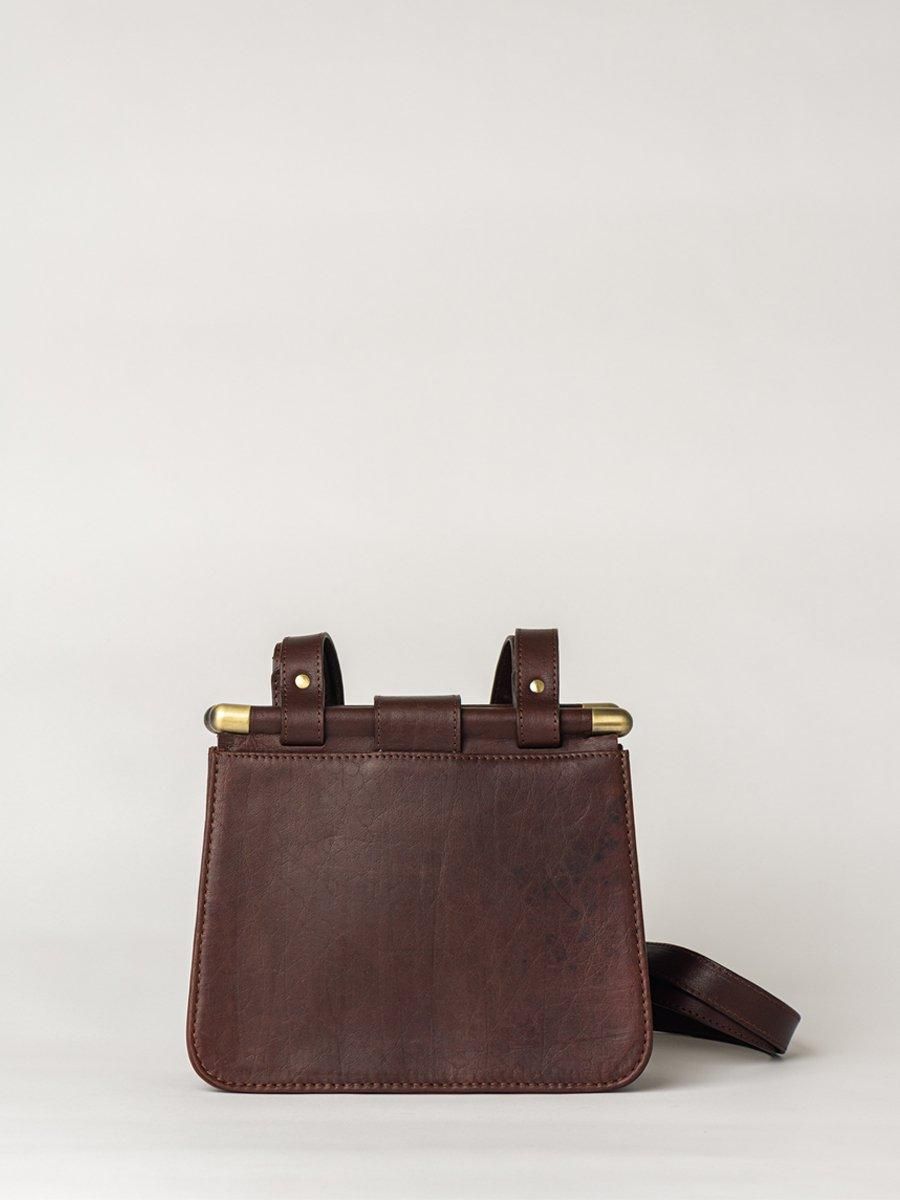 Cascade Sling - image 7