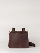 Cascade Sling view 7