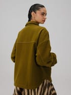 Ava Jacket view 4