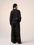 Crop Set view 4
