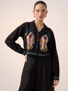 Crop Set view 5