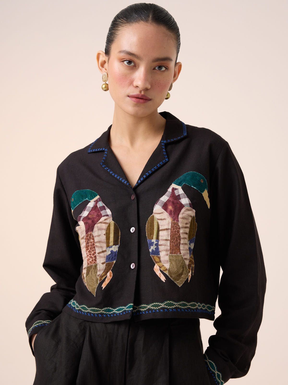 Crop Set - image 7