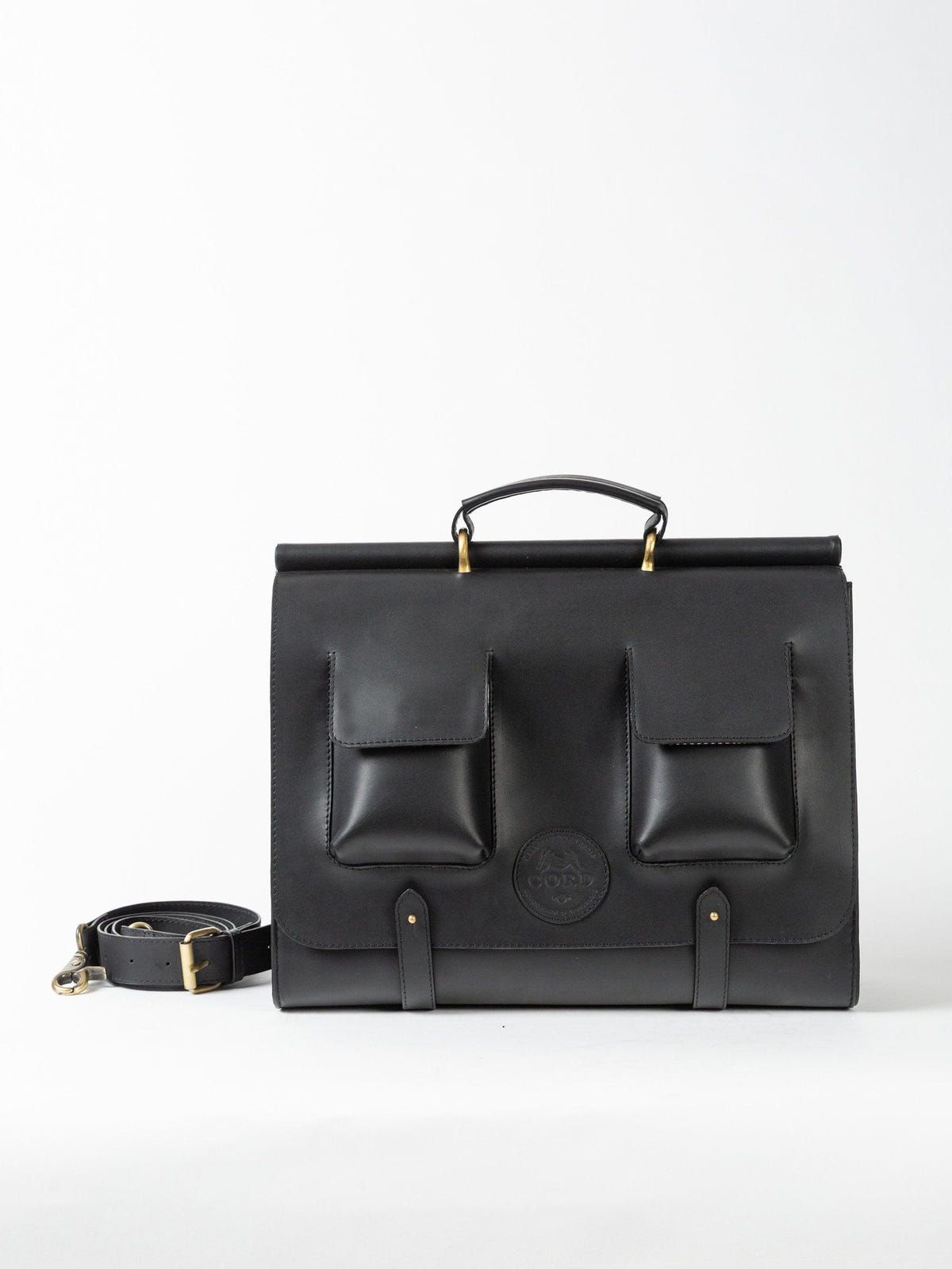 Archetype Laptop Bag - image 1