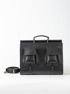 Archetype Laptop Bag view 1