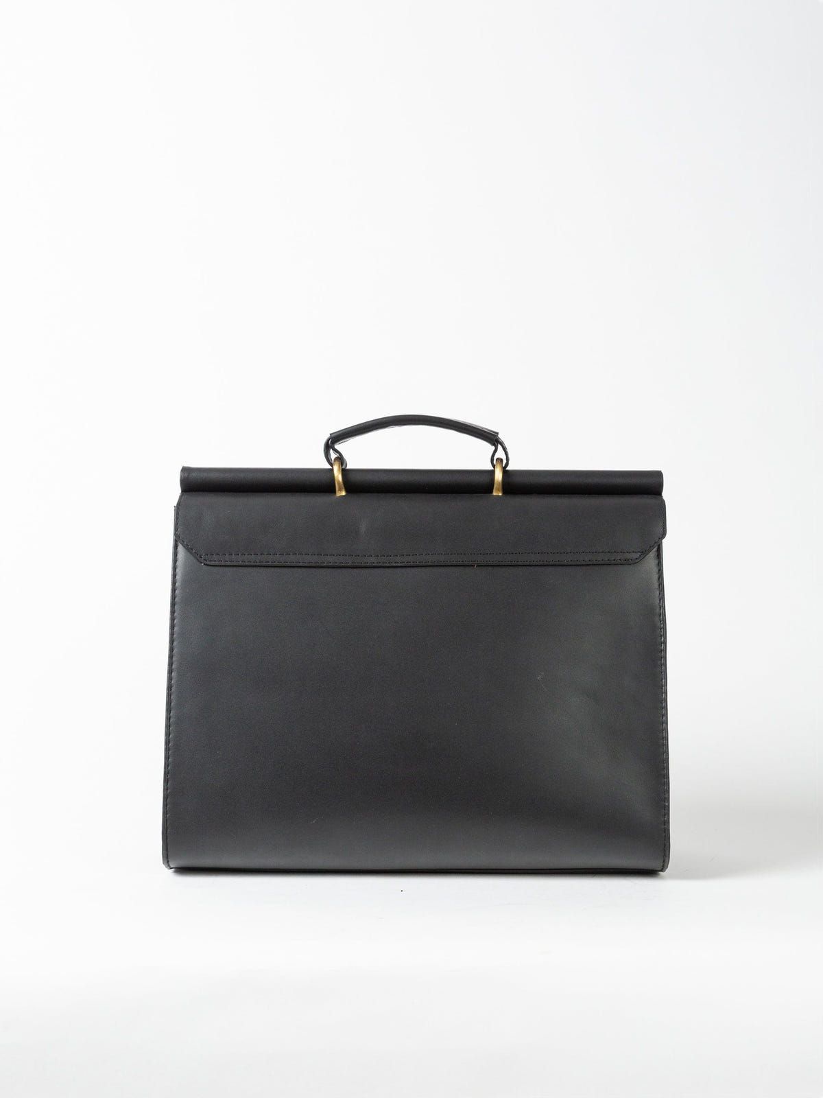Archetype Laptop Bag - image 2