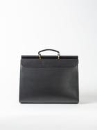 Archetype Laptop Bag view 2