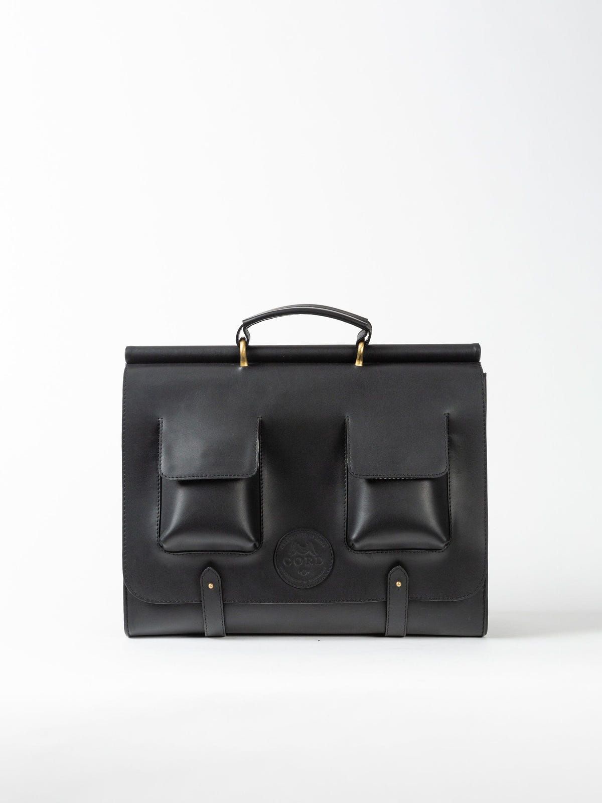 Archetype Laptop Bag - image 3