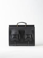 Archetype Laptop Bag view 3