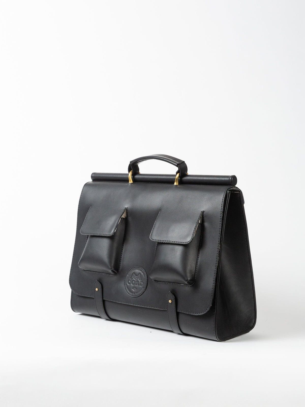 Archetype Laptop Bag - image 4
