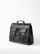 Archetype Laptop Bag view 4