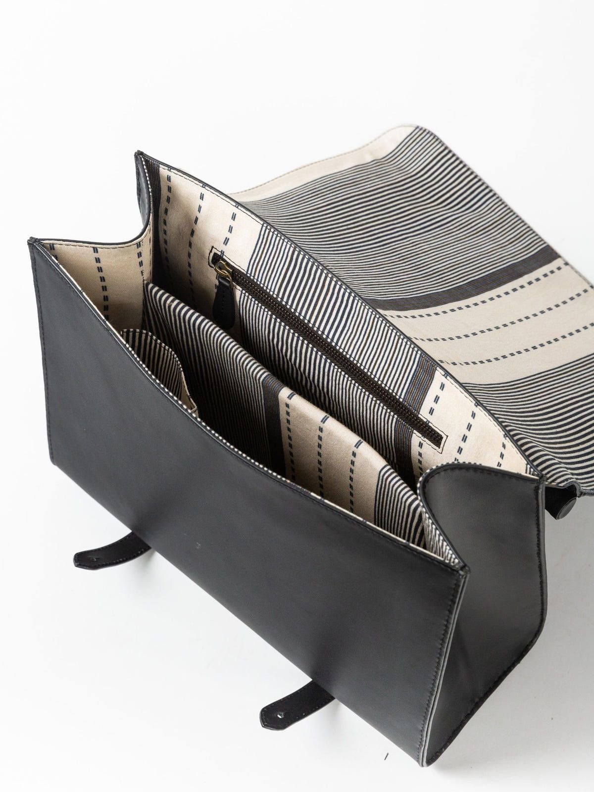 Archetype Laptop Bag - image 5