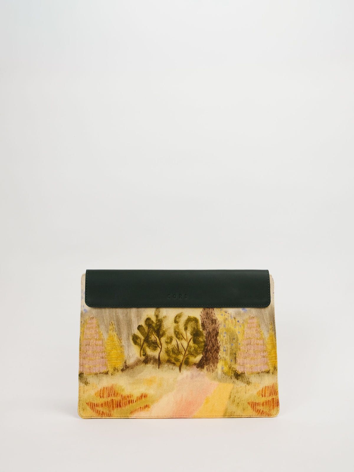 Mackbook Sleeve - image 1