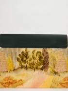 Mackbook Sleeve view 3