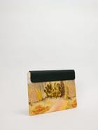 Mackbook Sleeve view 4