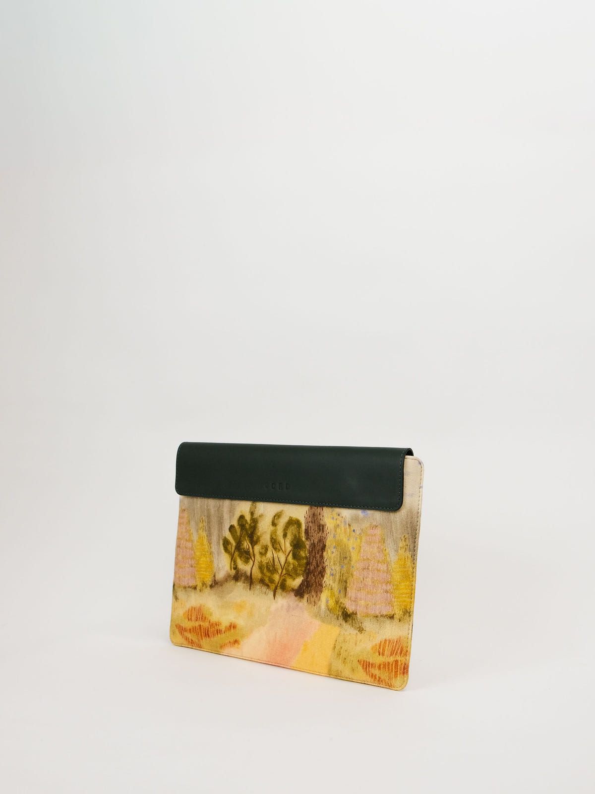 Mackbook Sleeve - image 5