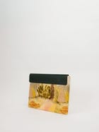 Mackbook Sleeve view 5