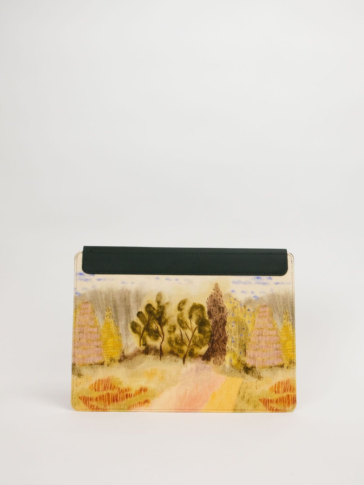 Mackbook Sleeve - image 6