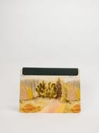 Mackbook Sleeve view 6