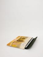 Mackbook Sleeve view 7