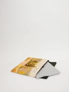 Mackbook Sleeve view 8