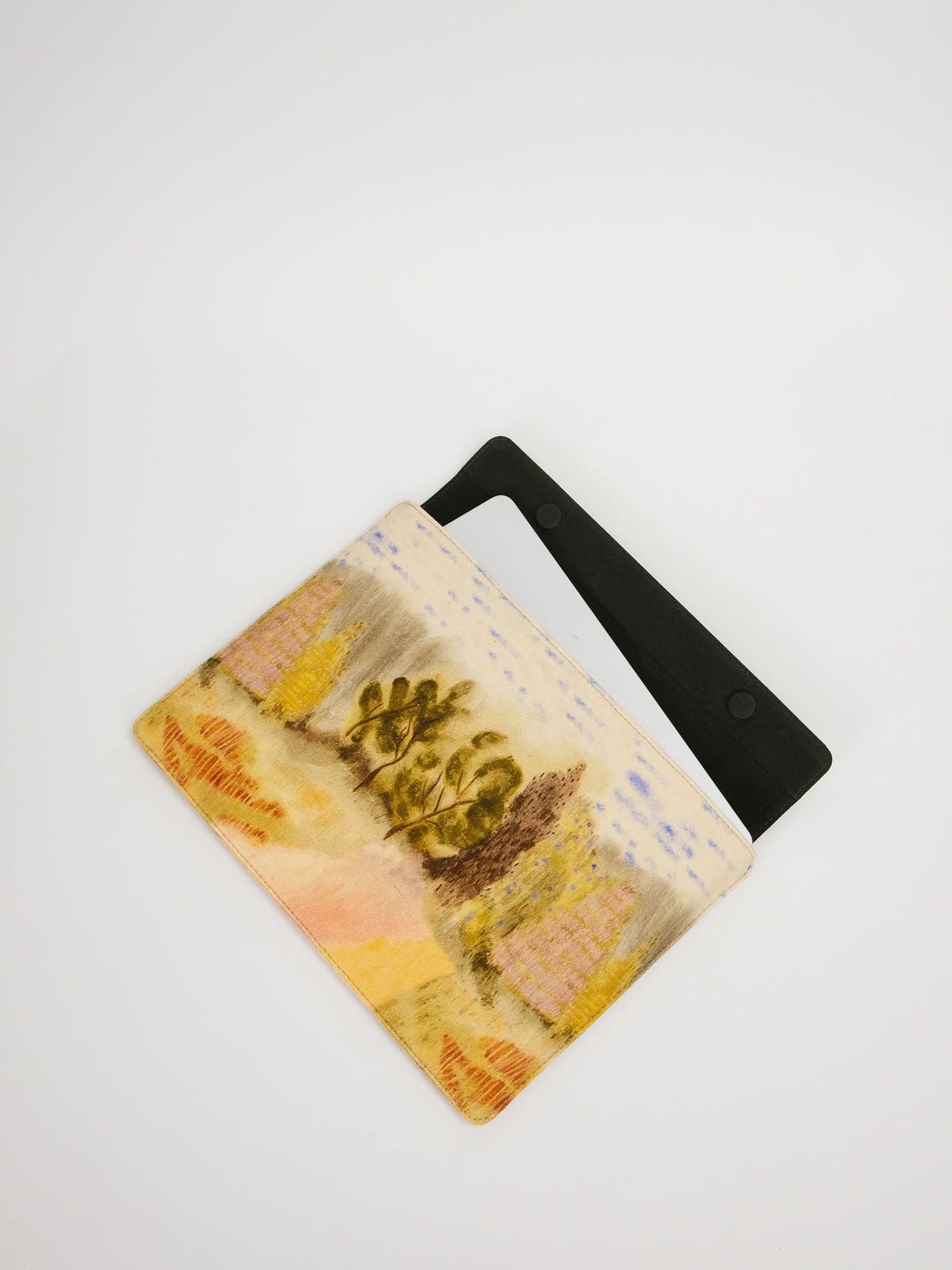 Mackbook Sleeve - image 9