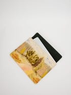 Mackbook Sleeve view 9