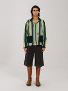 Archive Jacket view 2