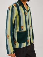 Archive Jacket view 4