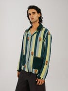 Archive Jacket view 5