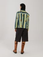 Archive Jacket view 6
