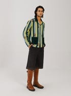 Archive Jacket view 7