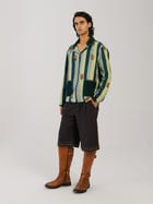 Archive Jacket view 8