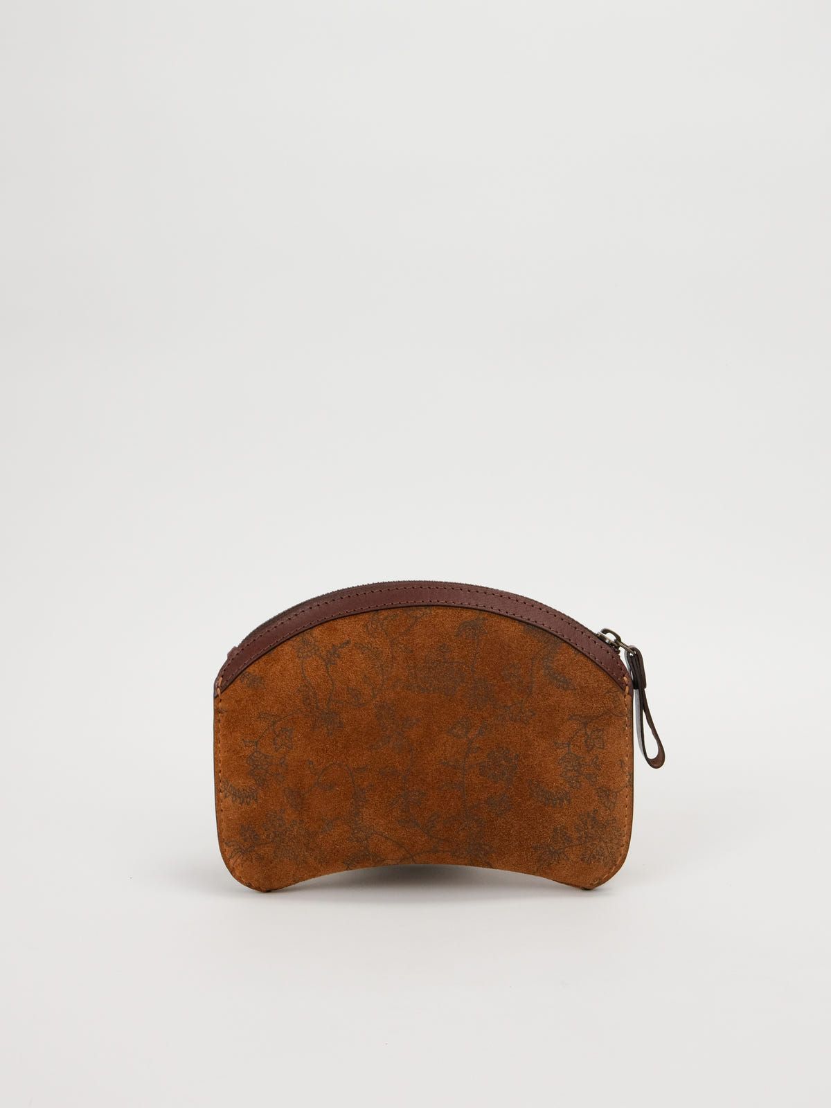 Caara Pouch - image 1