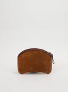 Caara Pouch view 1