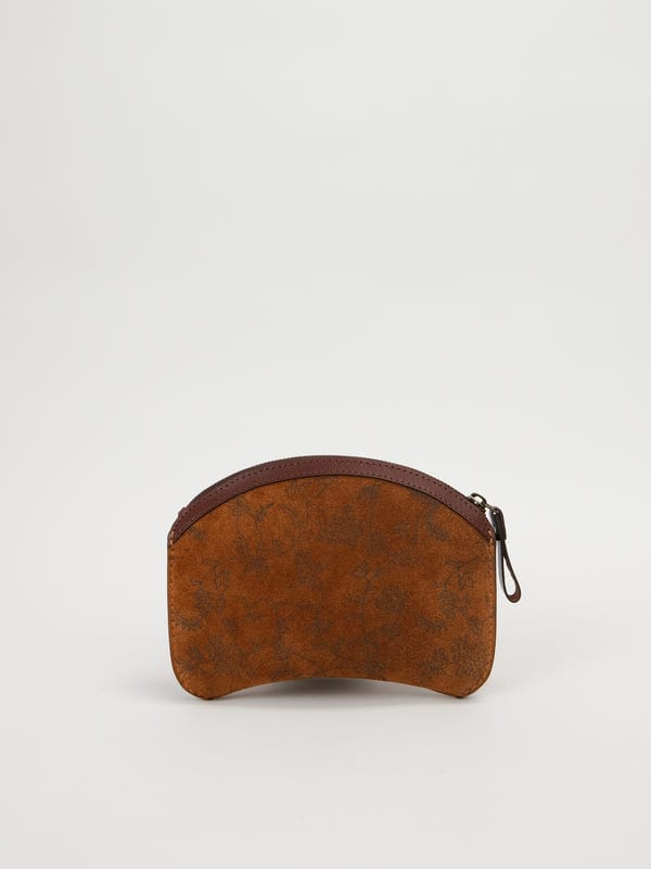 Cord — Caara Pouch